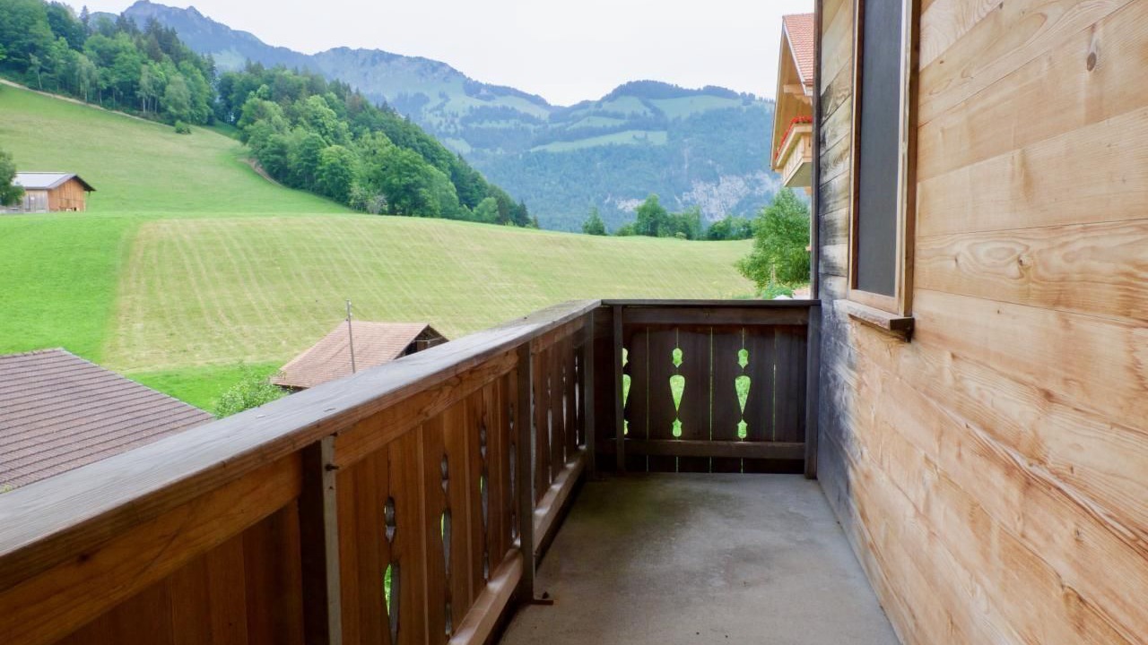 Photo of Others in Latterbach