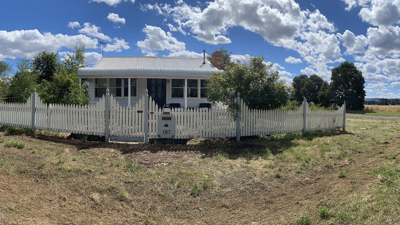 Photo of Outdoor in Lancefield