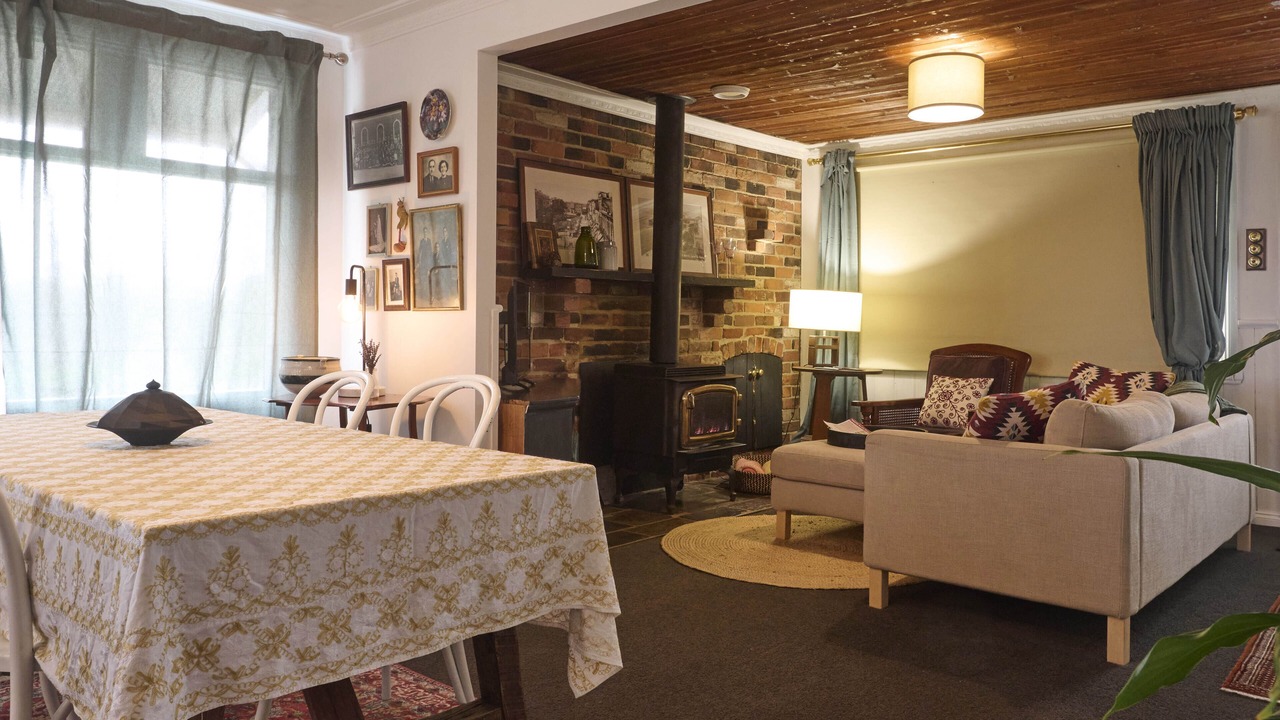 Photo of Others in Lancefield