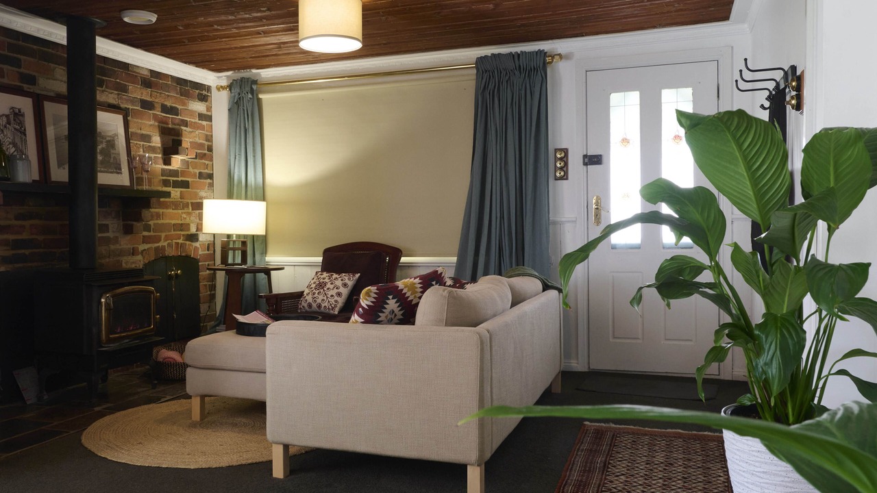 Photo of Livingroom in Lancefield