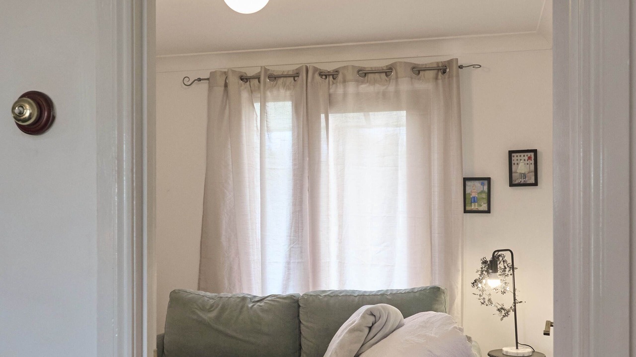 Photo of Livingroom in Lancefield