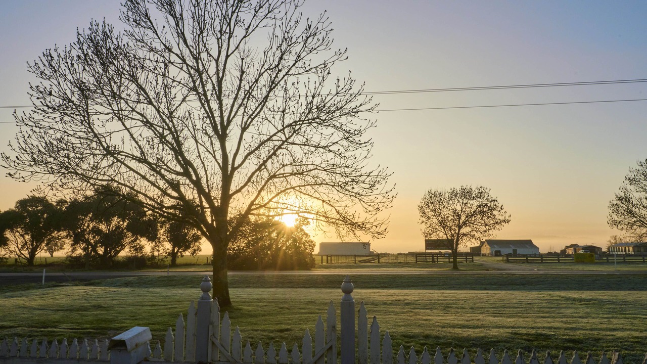 Photo of Others in Lancefield