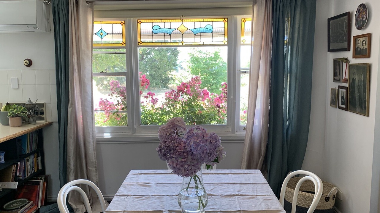 Photo of Others in Lancefield