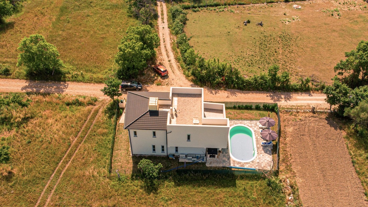 Photo of Outdoor in Suhovare