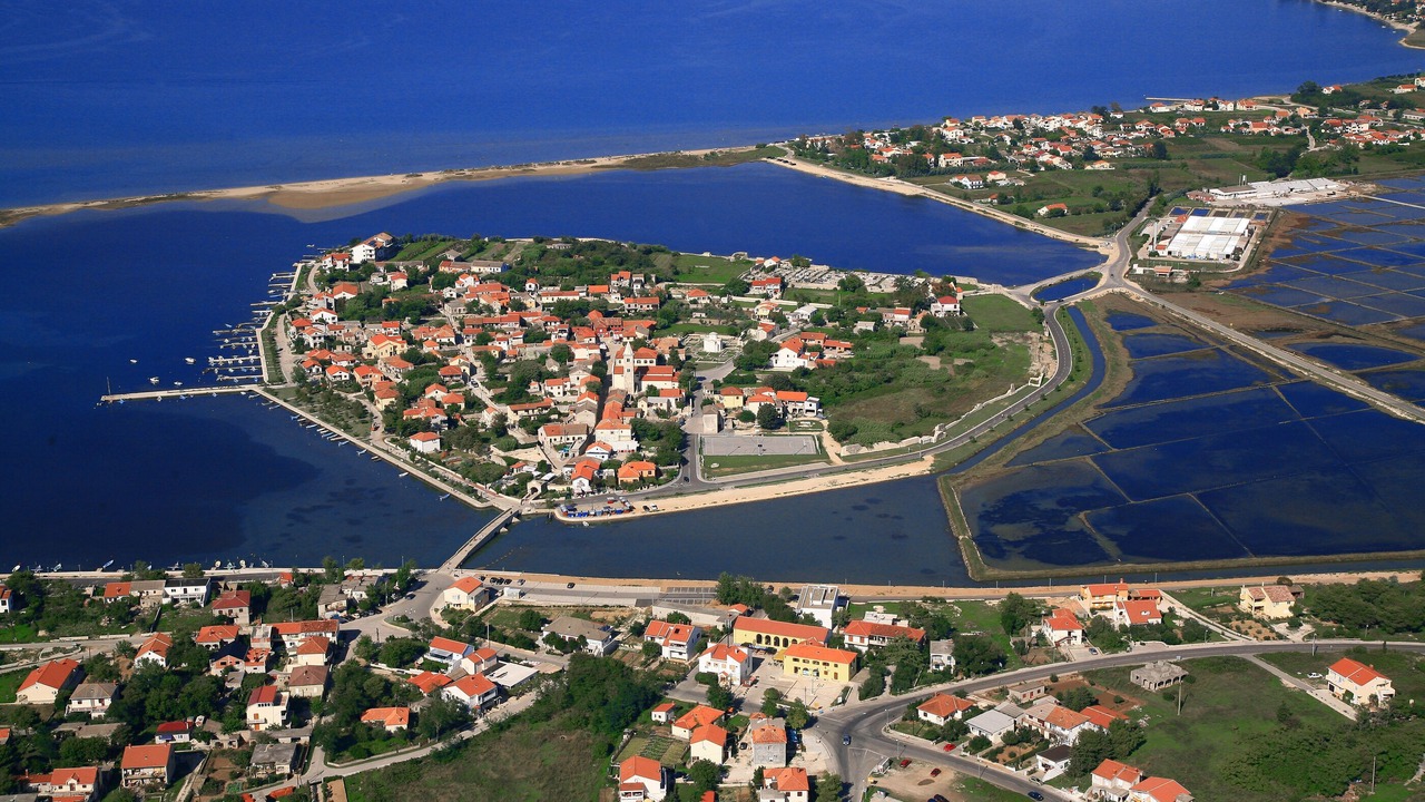 Photo of Outdoor in Suhovare