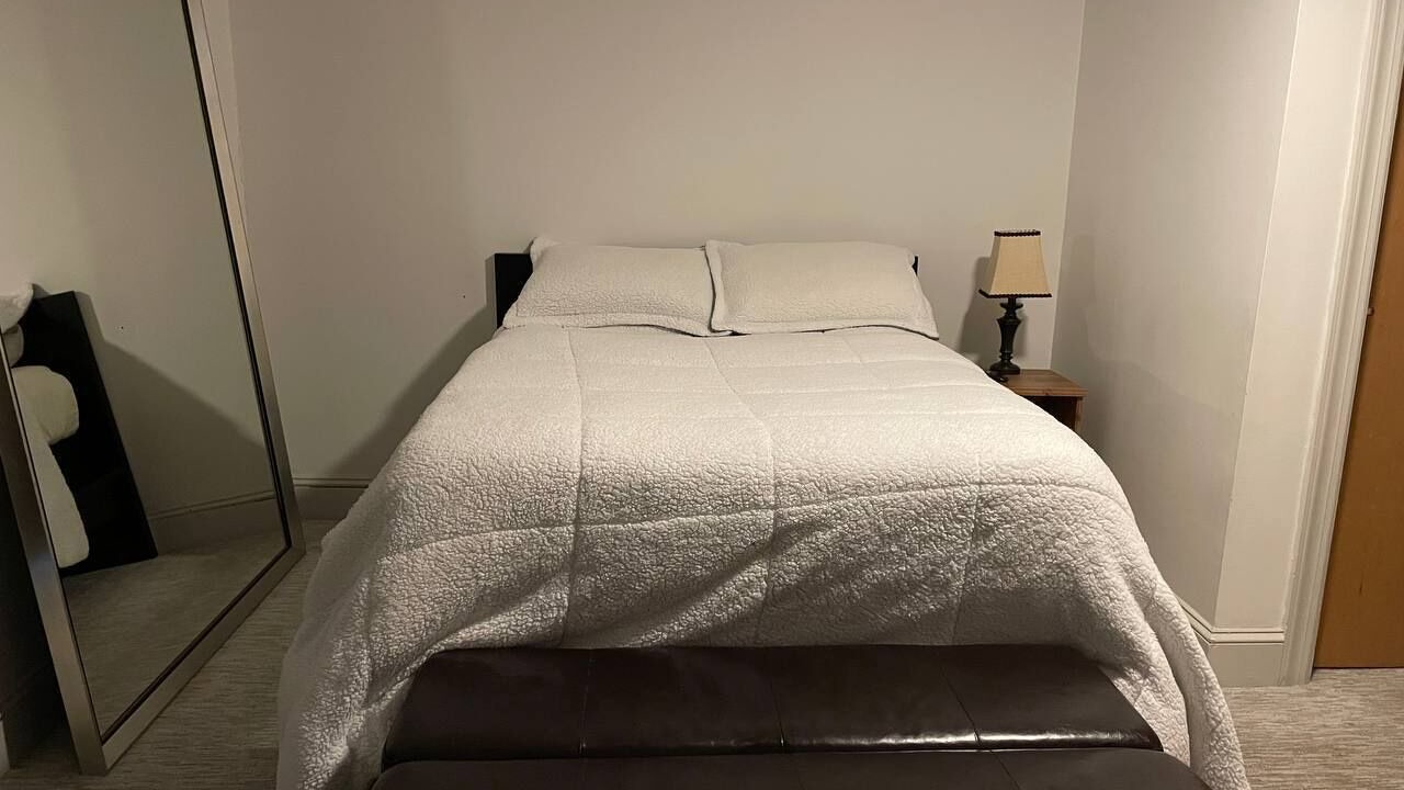 Photo of Bedroom in Erdenheim