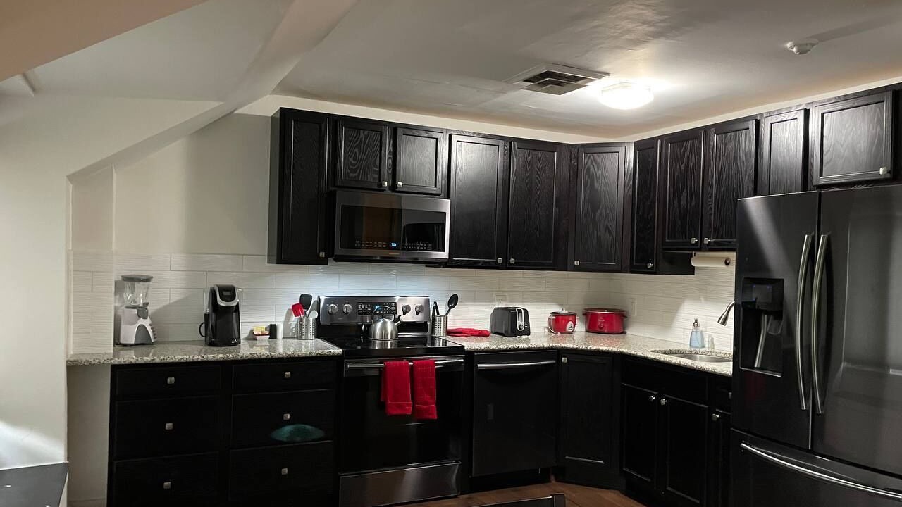 Photo of Kitchen in Erdenheim