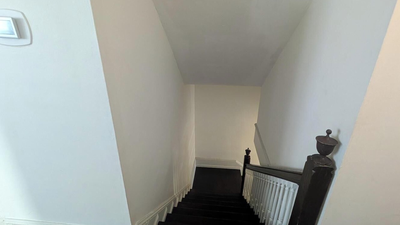 Photo of Others in Erdenheim