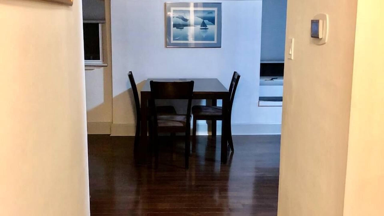 Photo of Others in Erdenheim
