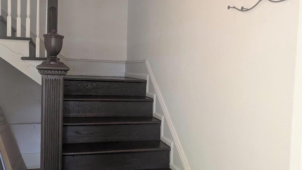 Photo of Others in Erdenheim