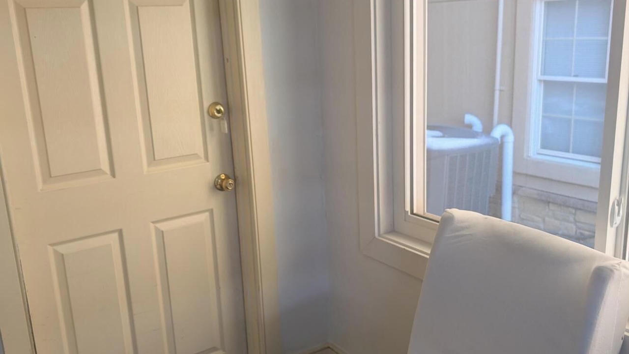 Photo of Others in Erdenheim