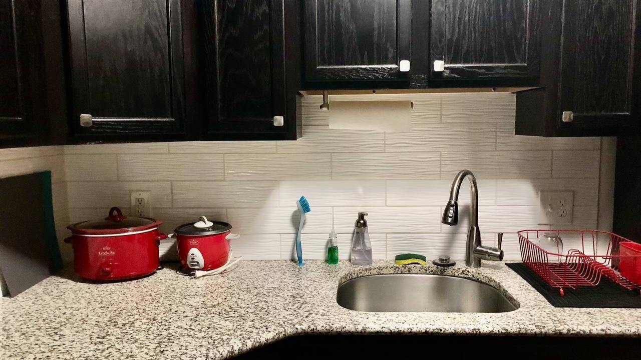 Photo of Kitchen in Erdenheim