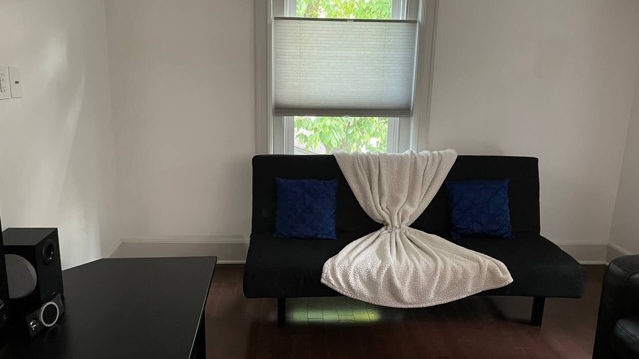 Photo of Livingroom in Erdenheim