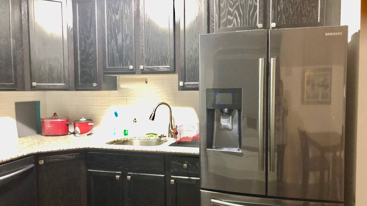 Photo of Kitchen in Erdenheim