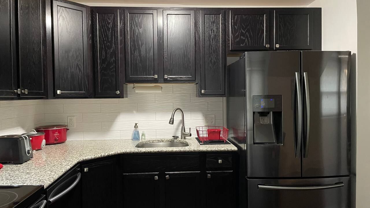 Photo of Kitchen in Erdenheim