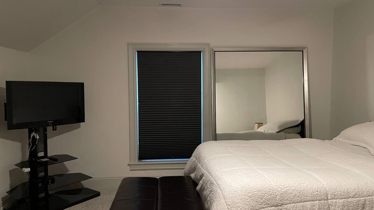 Photo of Bedroom in Erdenheim