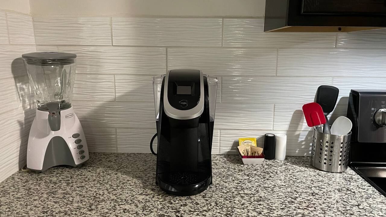 Photo of Others in Erdenheim