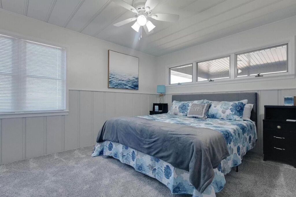 Photo of Outdoor in Henderson