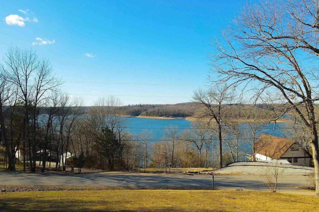 Photo of Others in Henderson