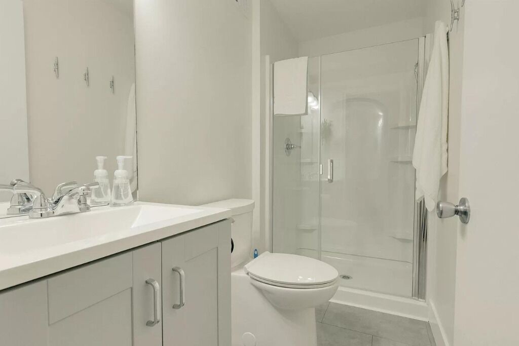 Photo of Bedroom in Henderson