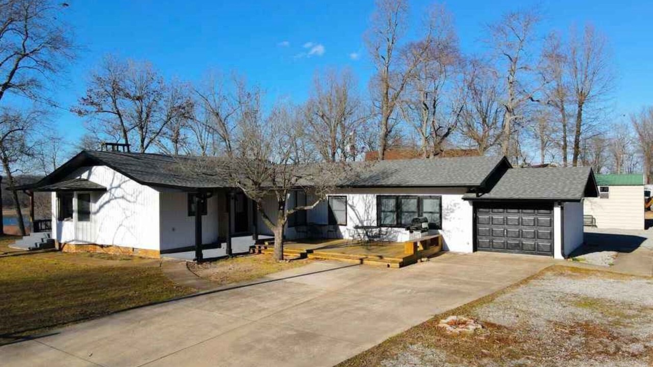 Photo of Others in Henderson