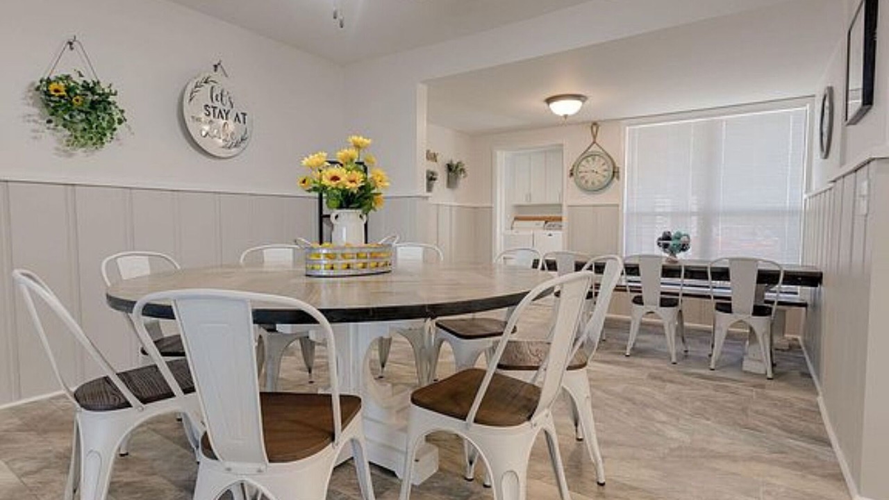 Photo of Others in Henderson