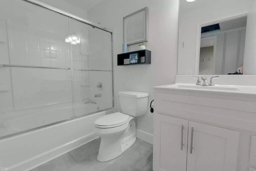 Photo of Others in Henderson