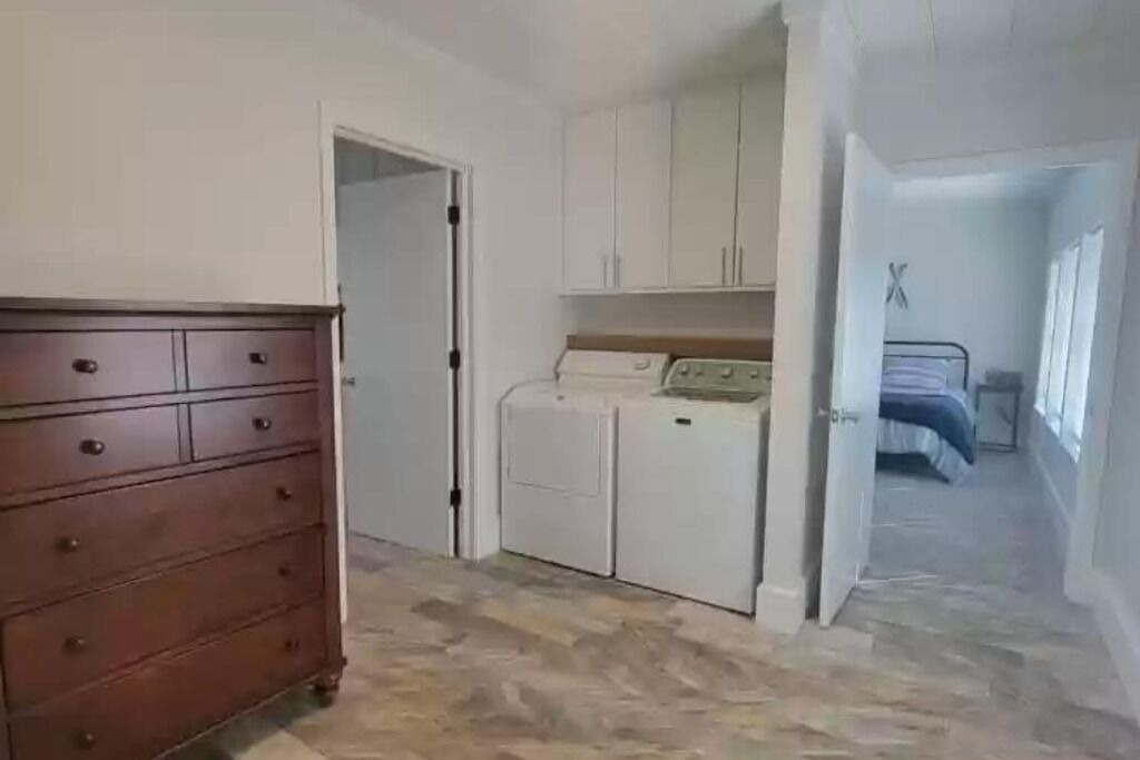 Photo of Others in Henderson