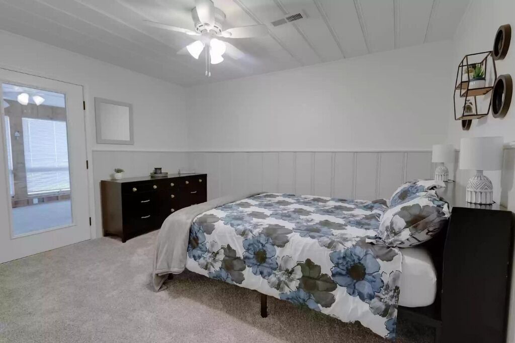 Photo of Others in Henderson