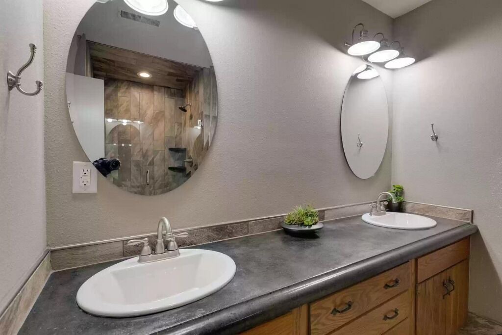 Photo of Others in Henderson