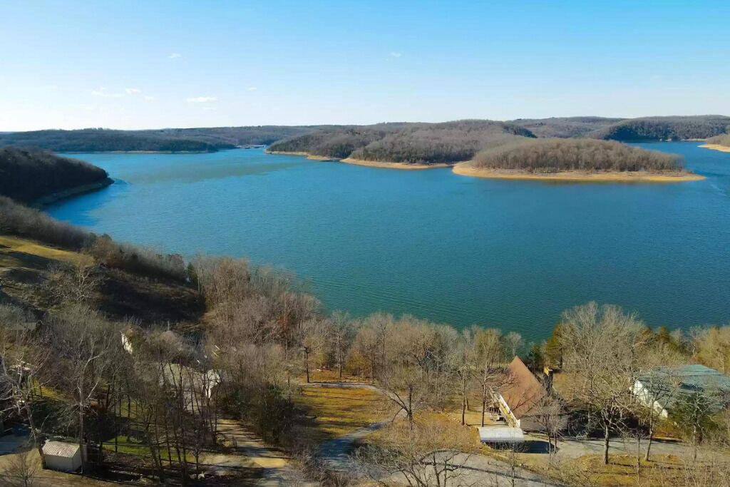 Photo of Outdoor in Henderson