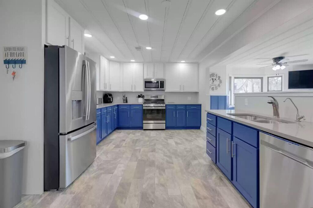 Photo of Others in Henderson