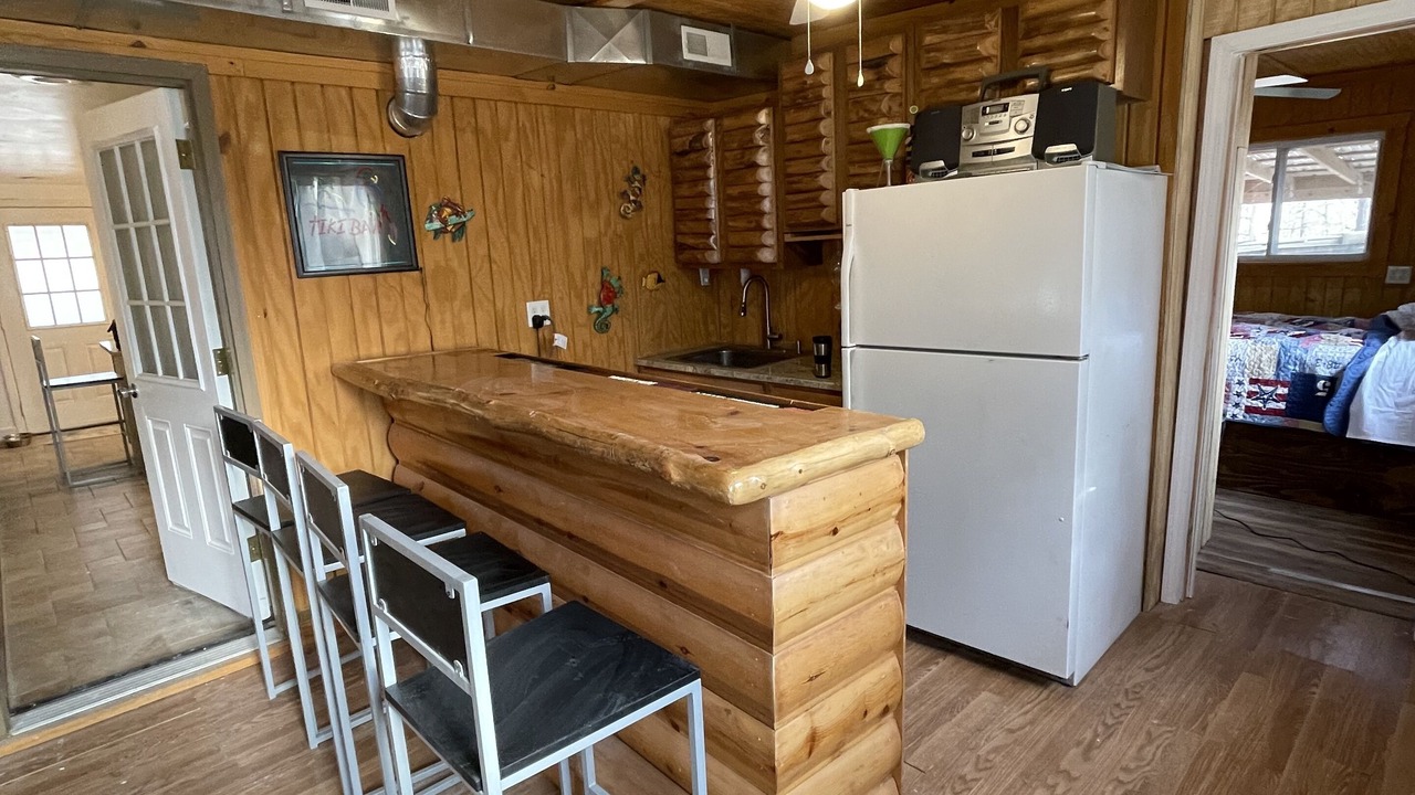 Photo of Kitchen in Camdenton