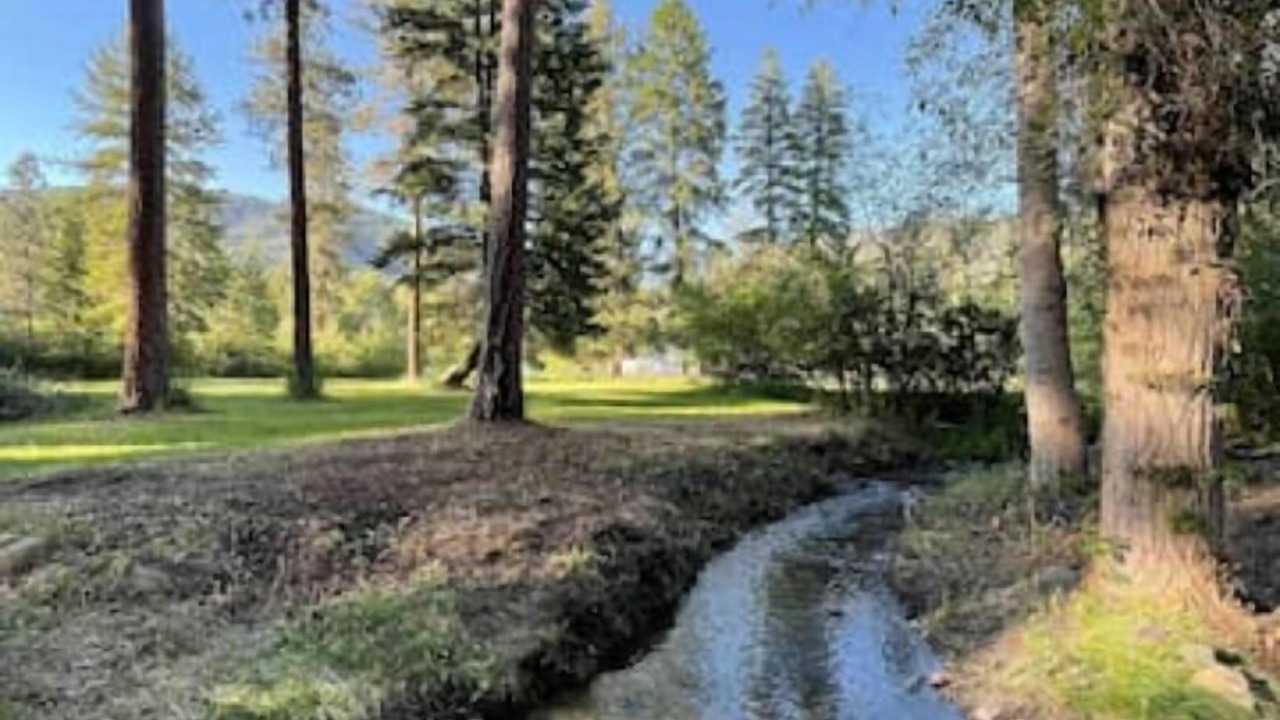 Photo of Outdoor in Missoula