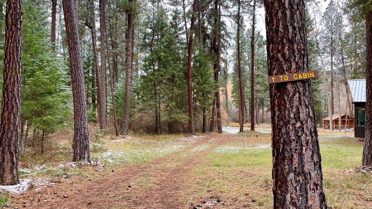 Photo of Others in Missoula