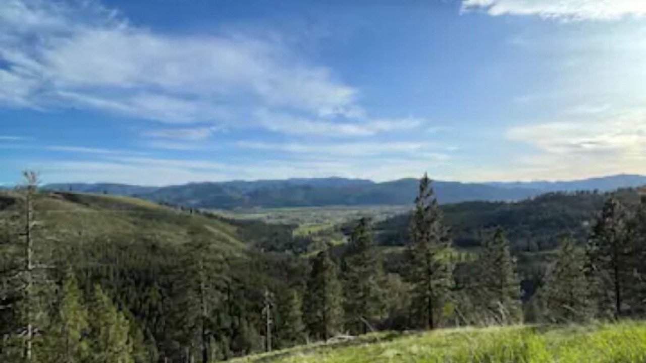 Photo of Outdoor in Missoula