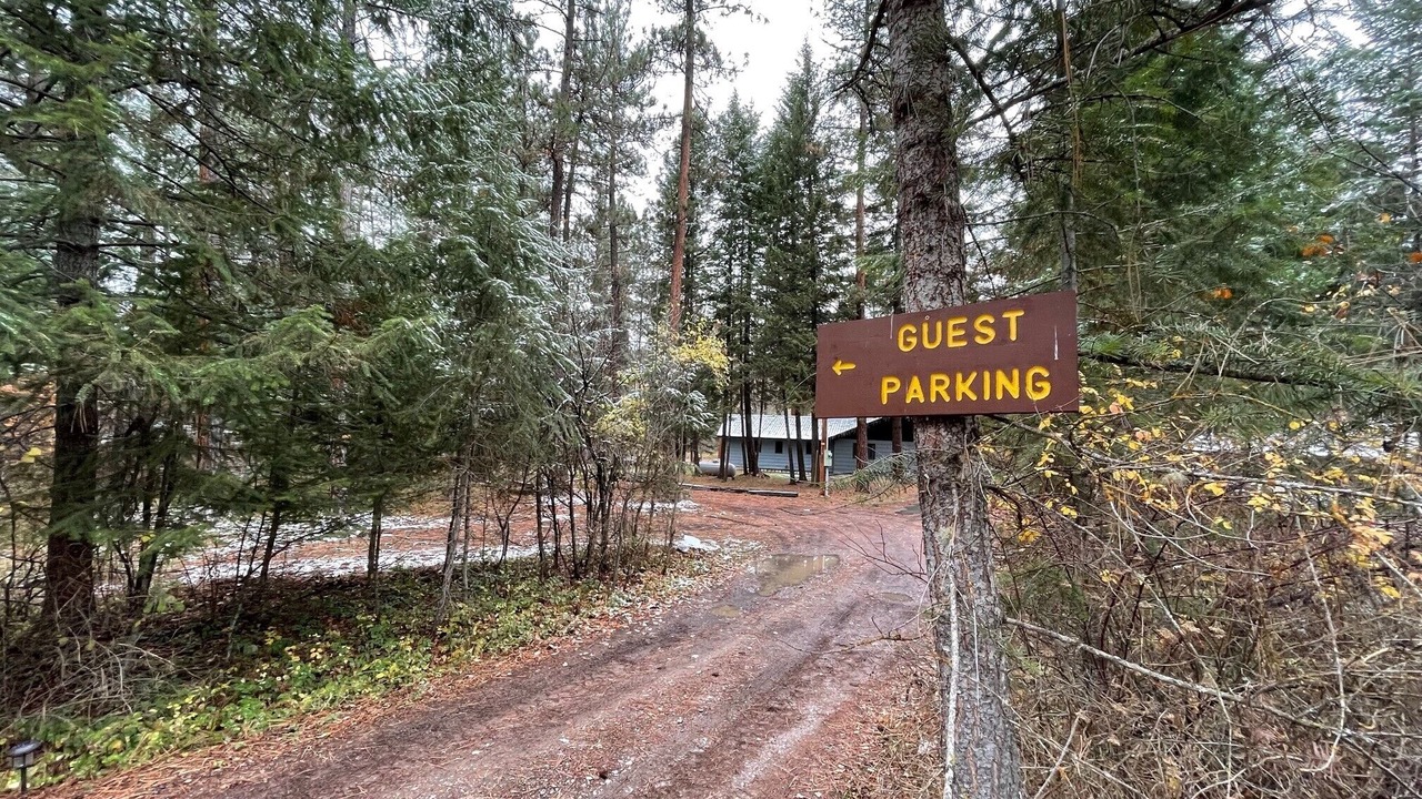 Photo of Others in Missoula