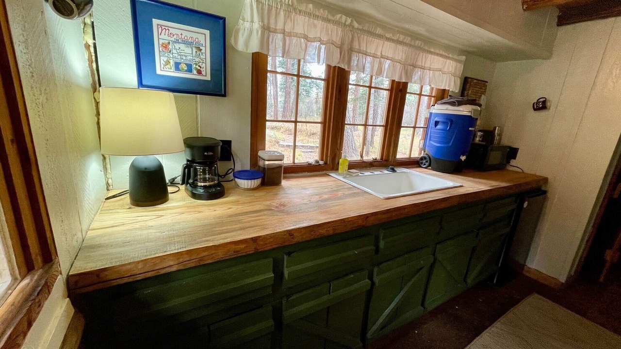 Photo of Others in Missoula