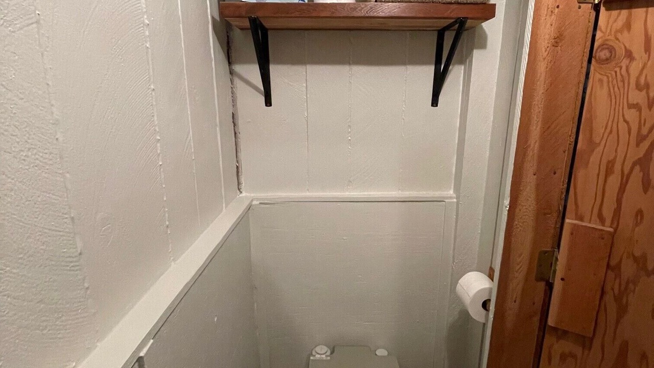 Photo of Others in Missoula