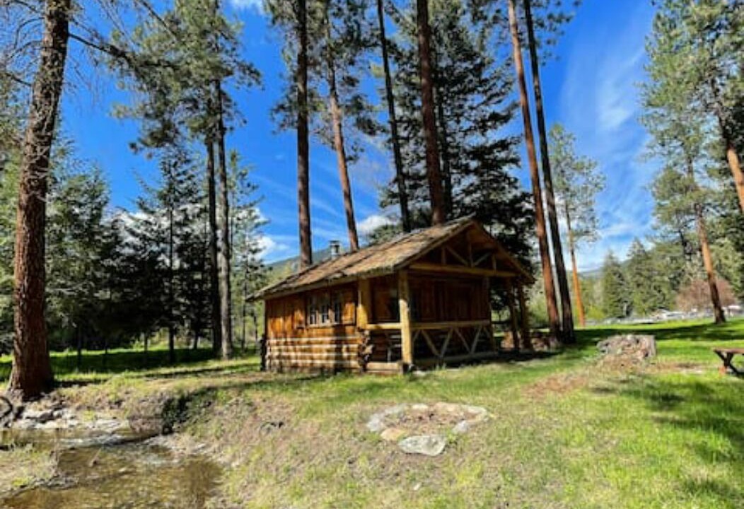 Photo of Outdoor in Missoula