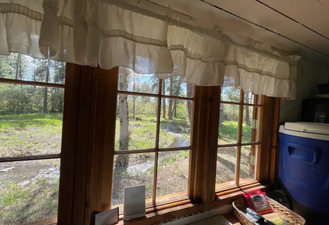 Photo of Others in Missoula