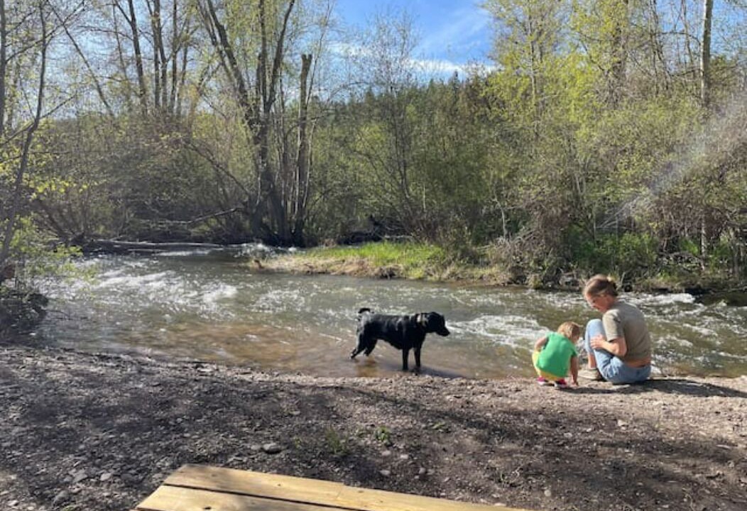 Photo of Others in Missoula