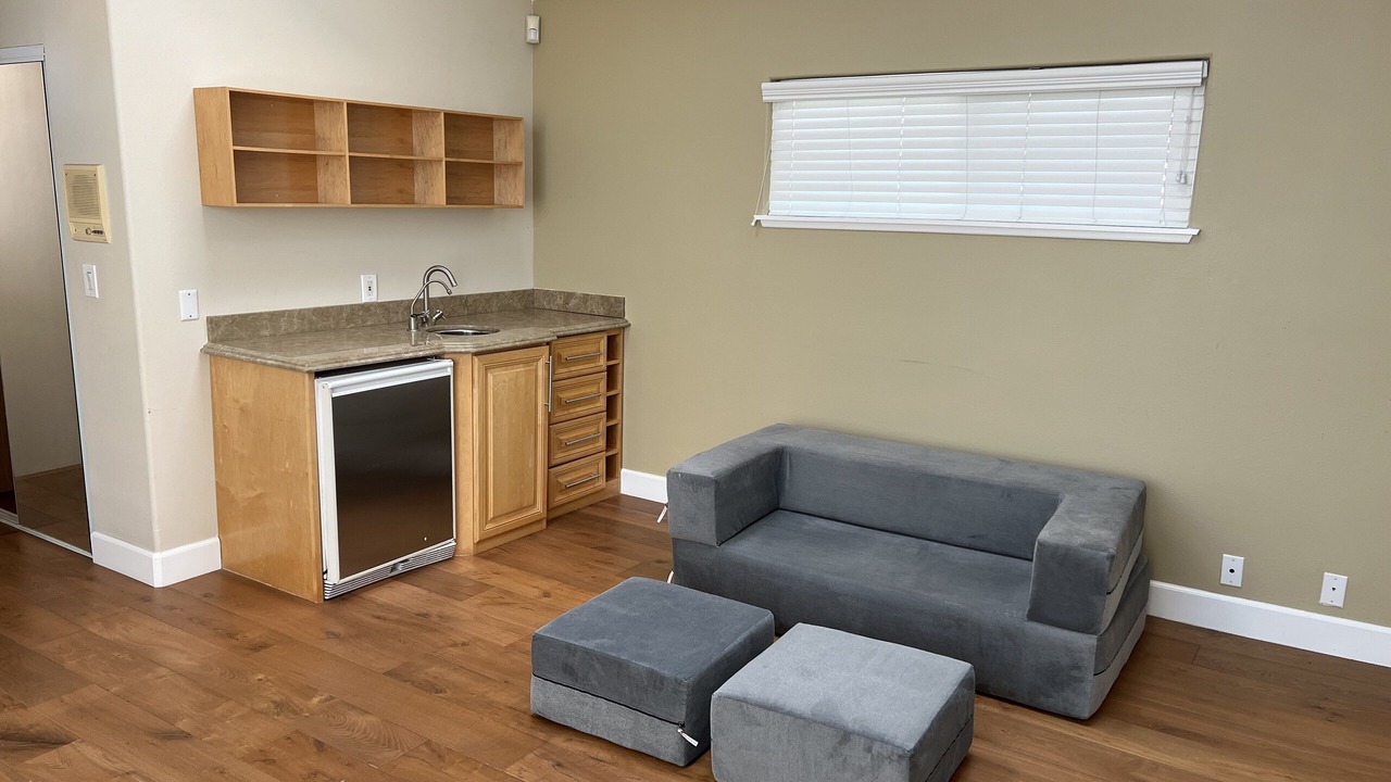 Photo of Livingroom in Playa Del Rey
