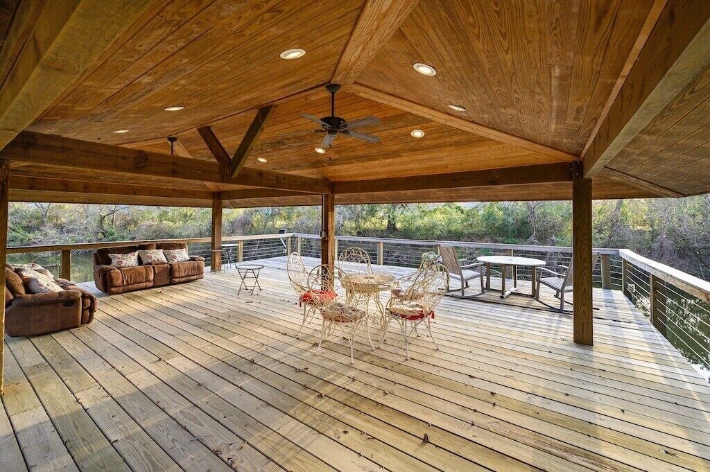 Photo of Outdoor in Cedar Lane