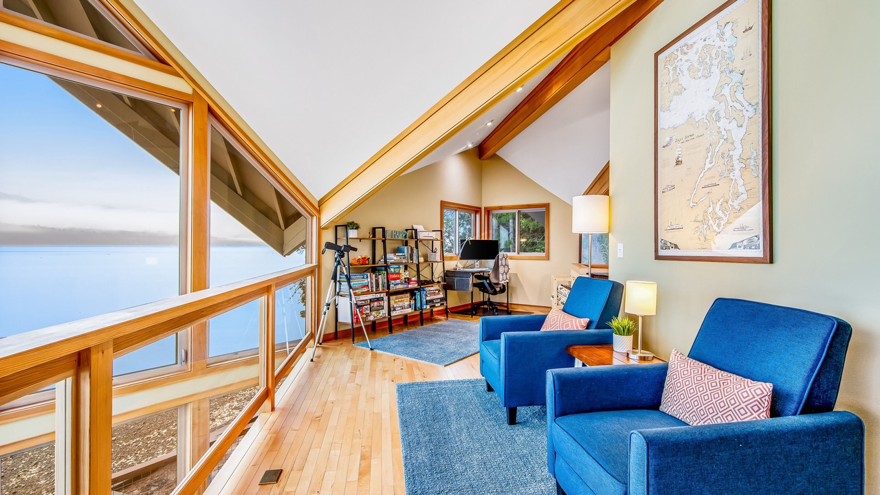 Photo of Others in Matlock