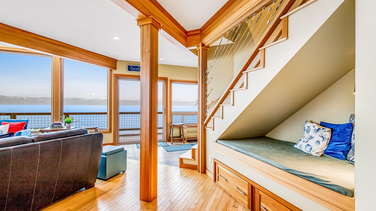 Photo of Others in Matlock