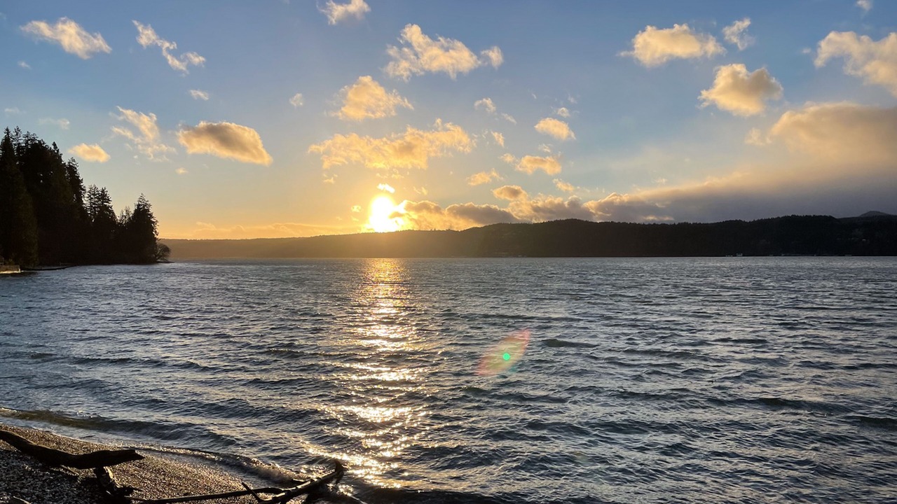 Photo of Others in Matlock