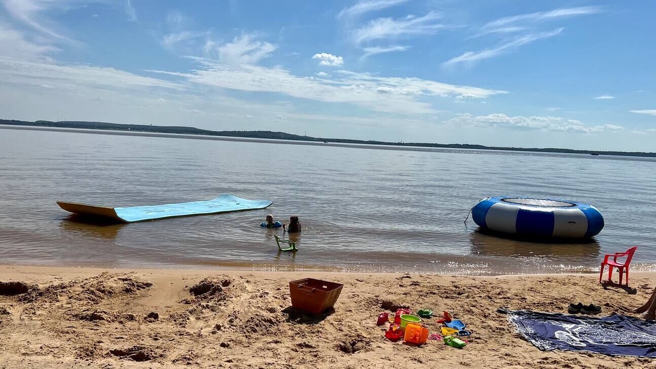 Photo of Outdoor in Eufaula