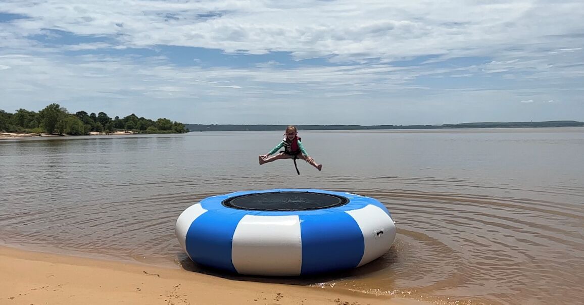 Photo of Others in Eufaula