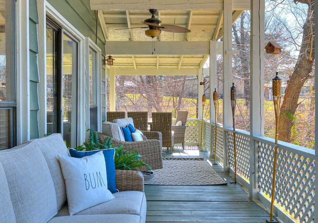 Photo of Outdoor in Eufaula